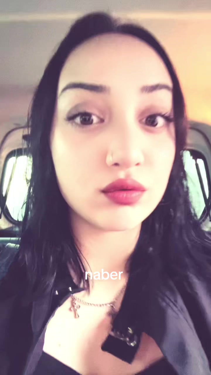 @n€h!r