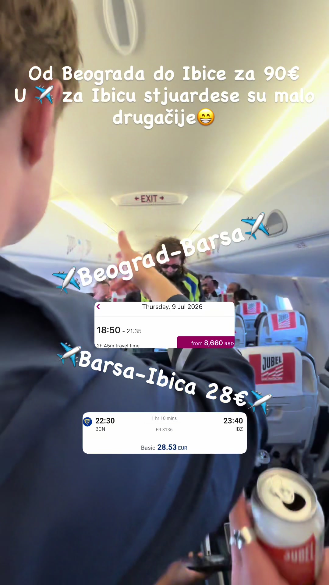 @Itsjoca Traveller