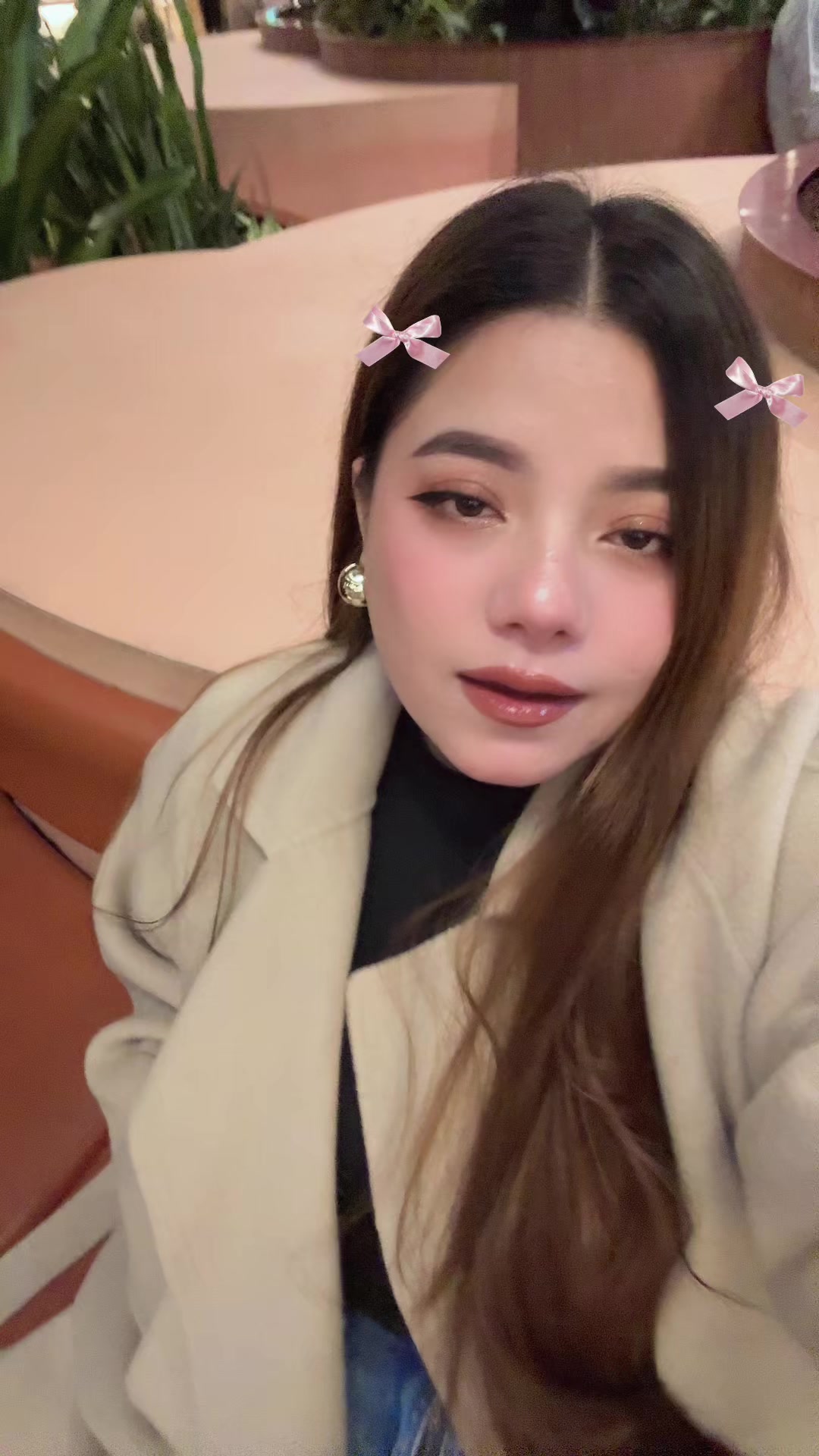 @Saruna Shrestha