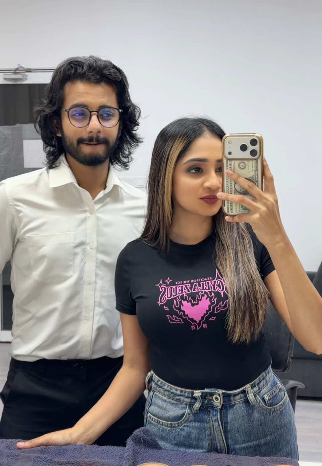 @gihanikarunarathna