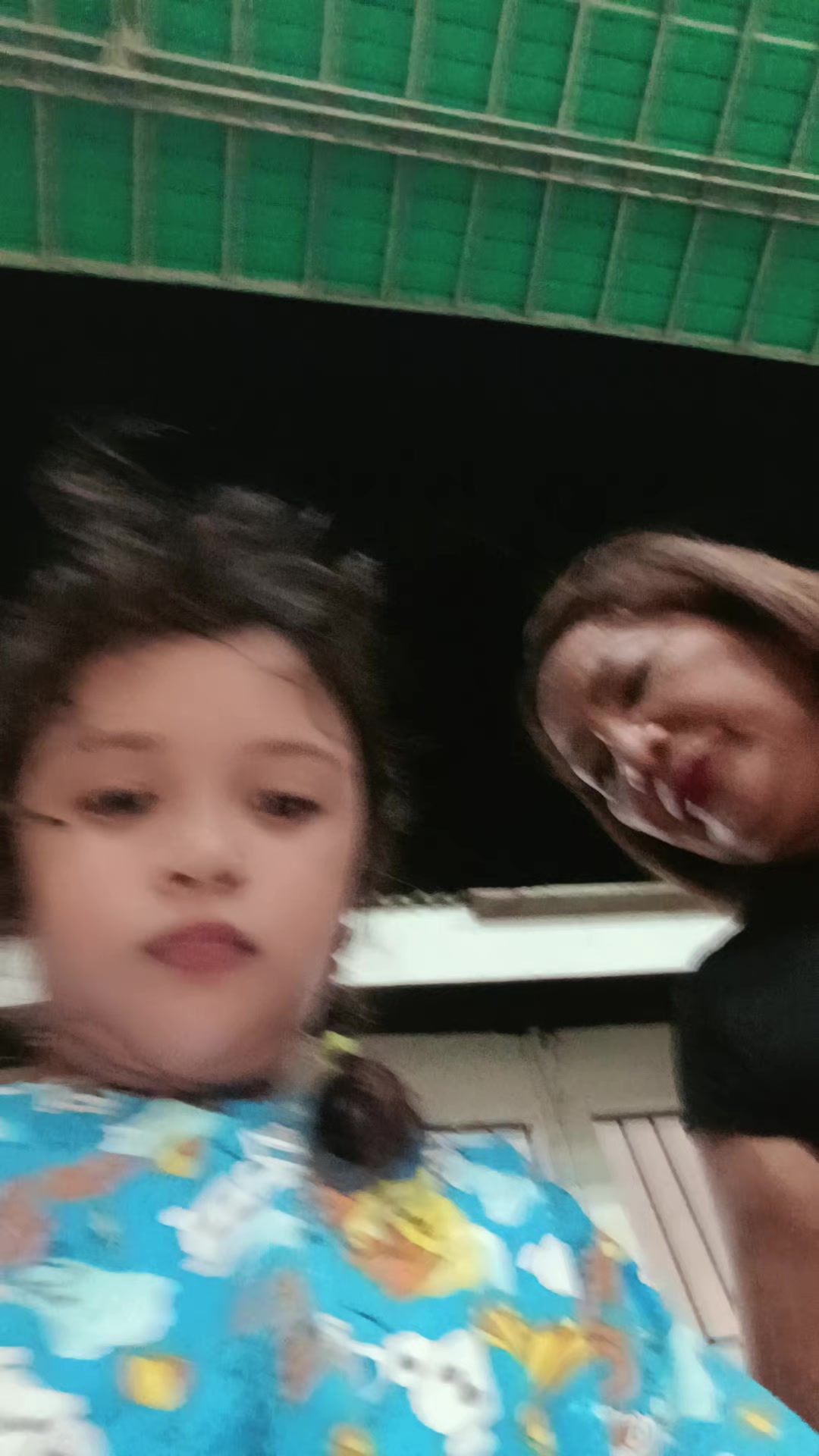 @Rebecca Dleon butuyan