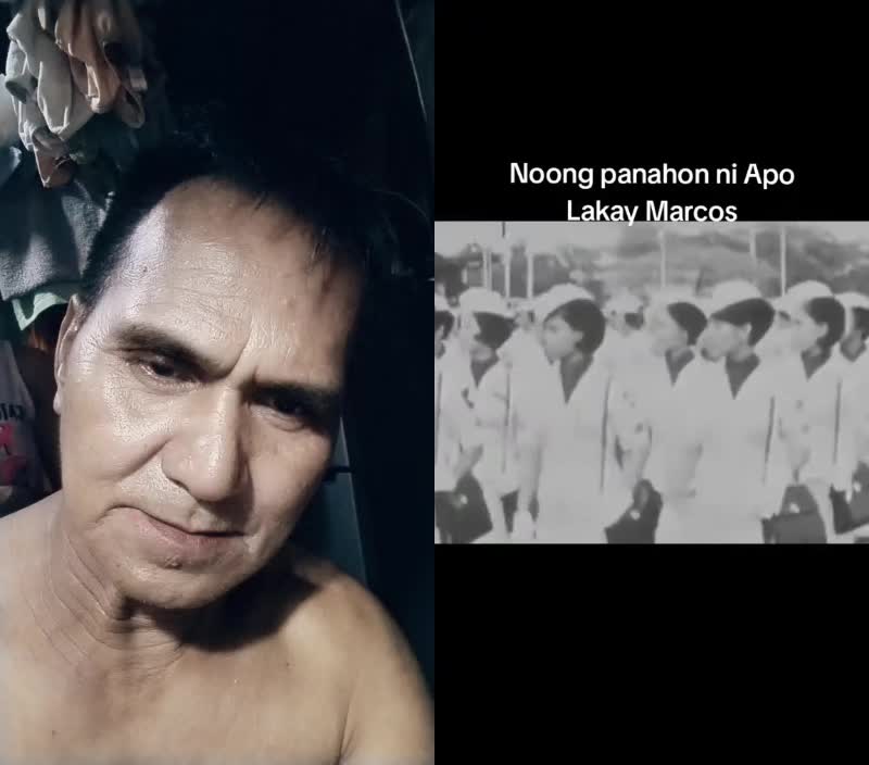 @Ronnie Dimaano