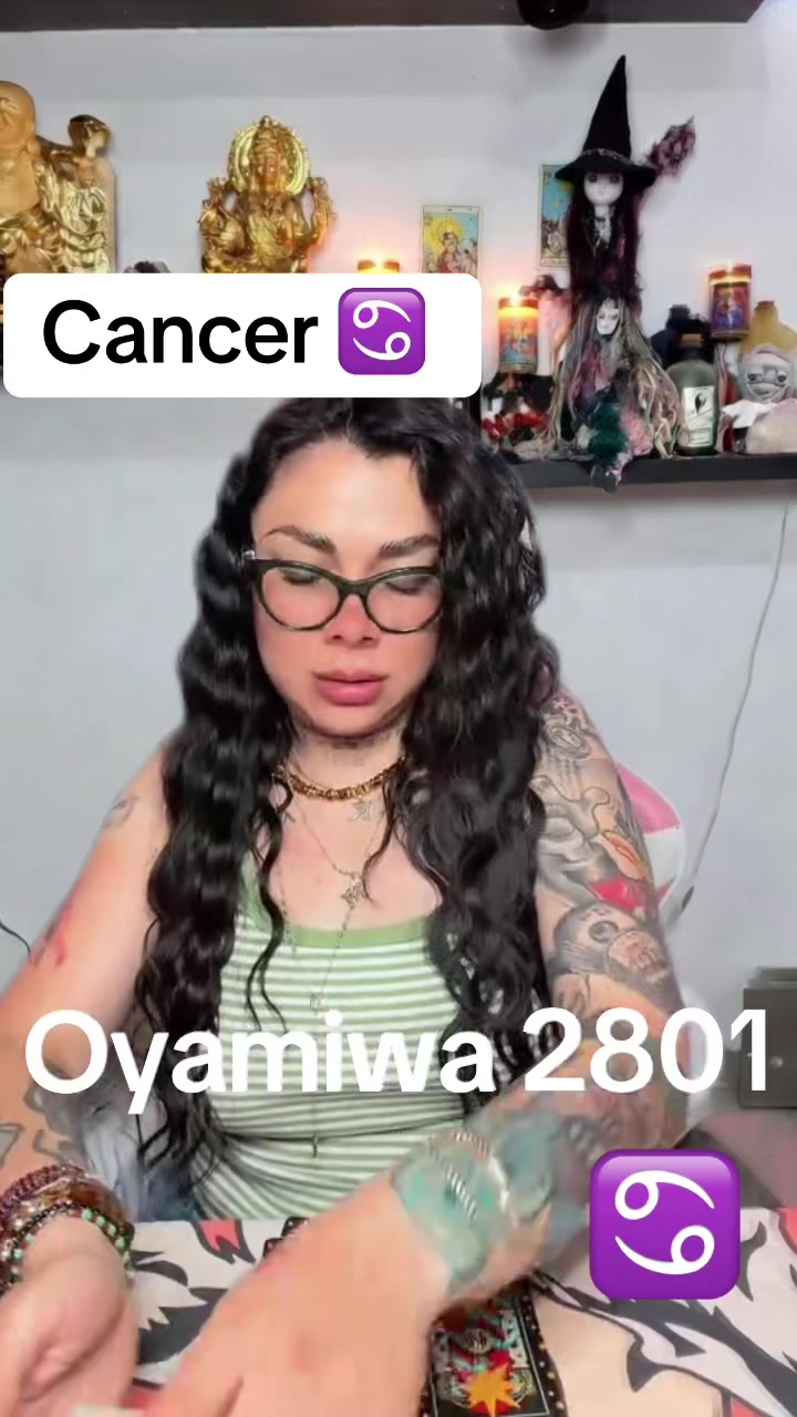@oyamiwa2801