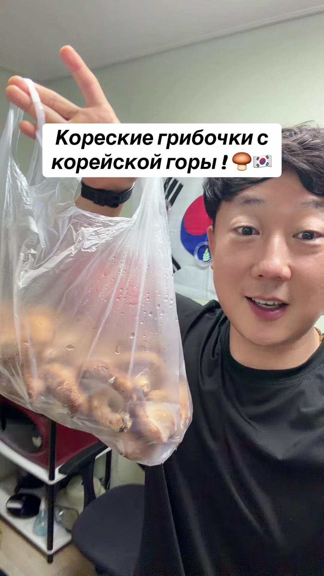 @Kan Oleg