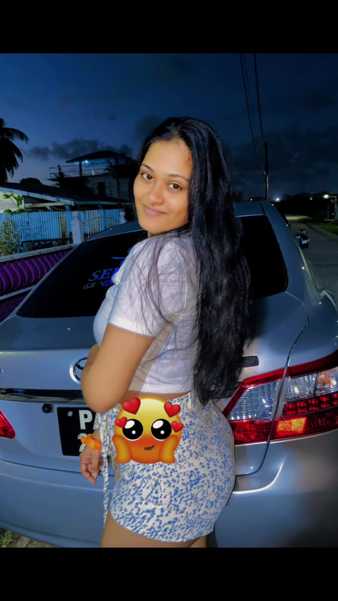 @jenniferlove154