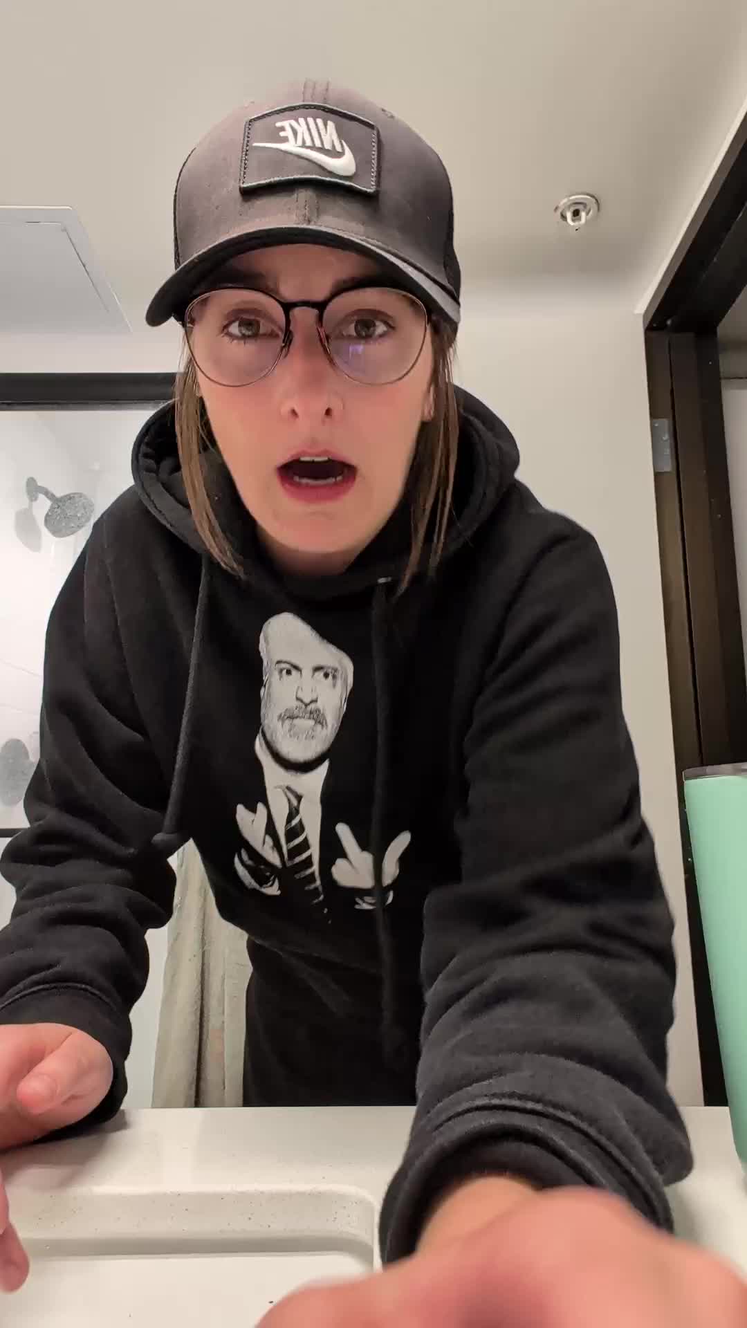 @idontwantaname