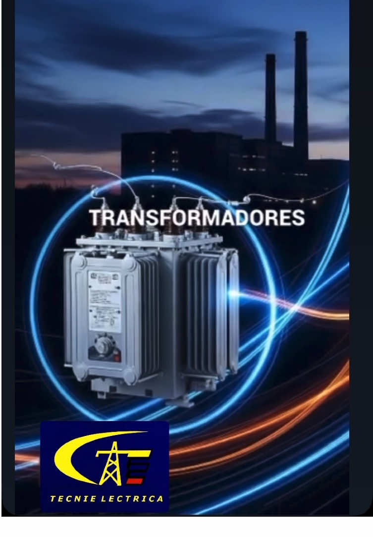 @Tecnielectrica