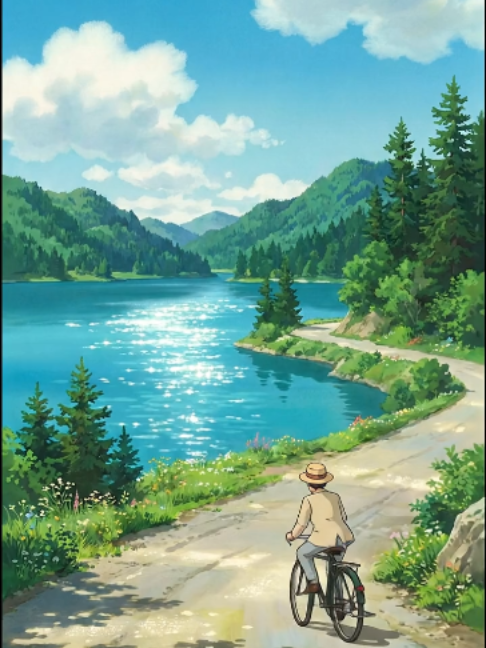 @animeaestheticgallery