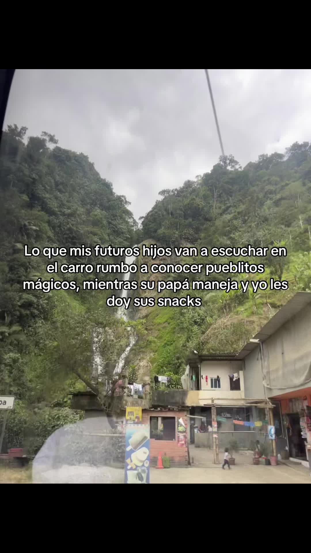 @cindysitaaa