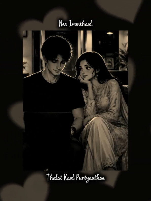 @Best Videos Song Bgm 🎶