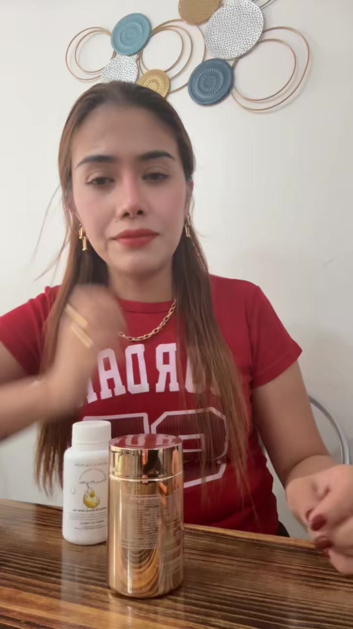 @ThinaYhuan