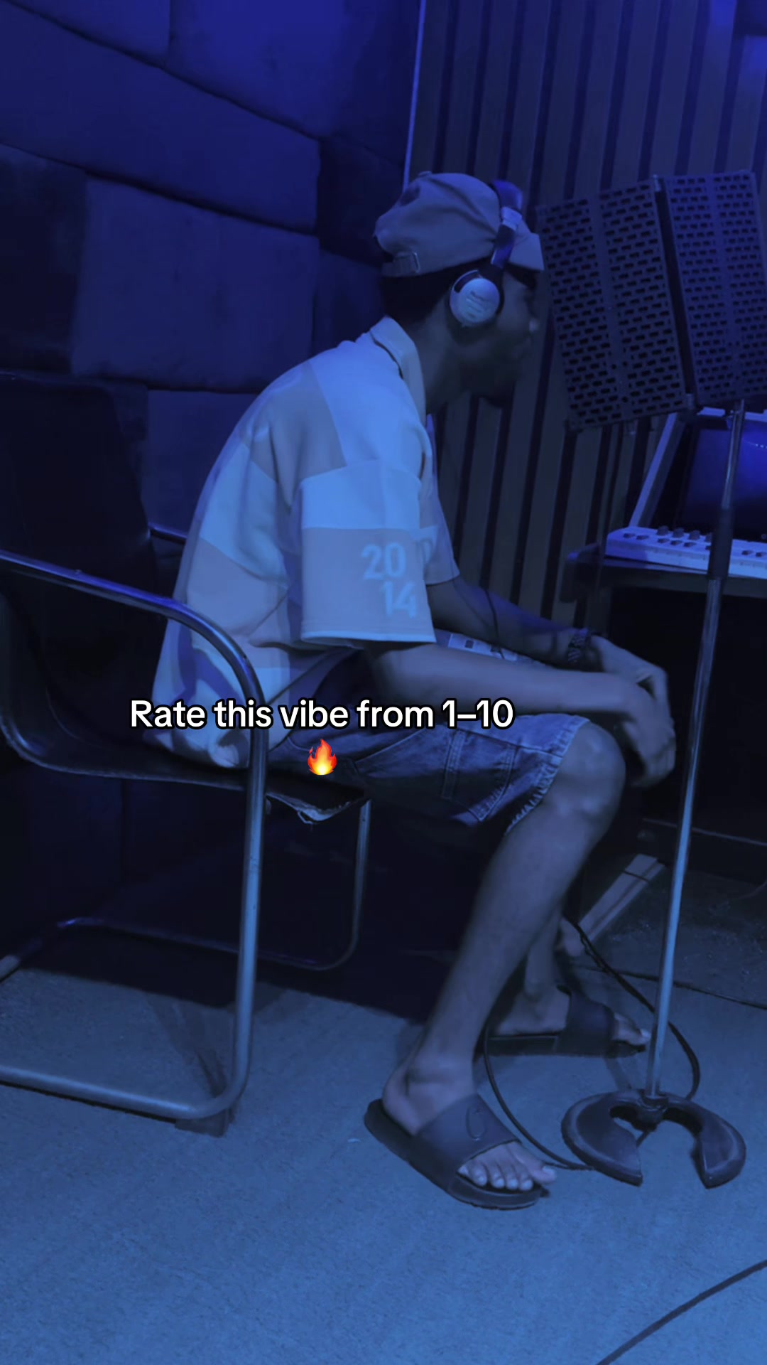 @Emoneyttp