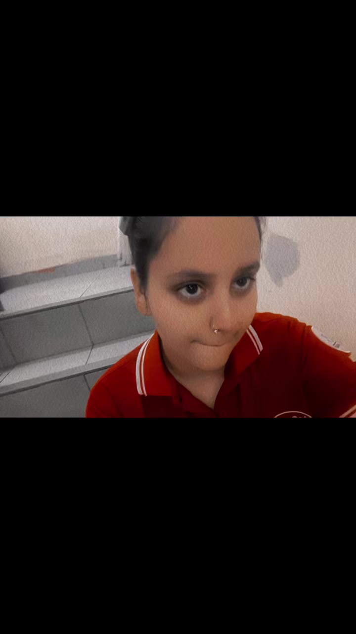 @sofiyaknl1