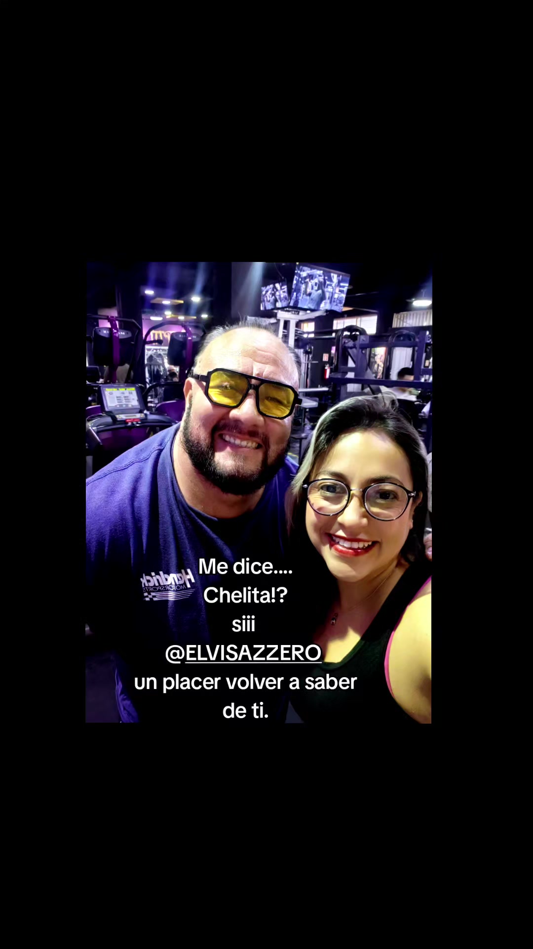 @Chelita
