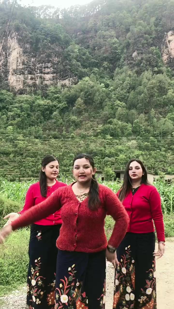 @अन्सु❤️