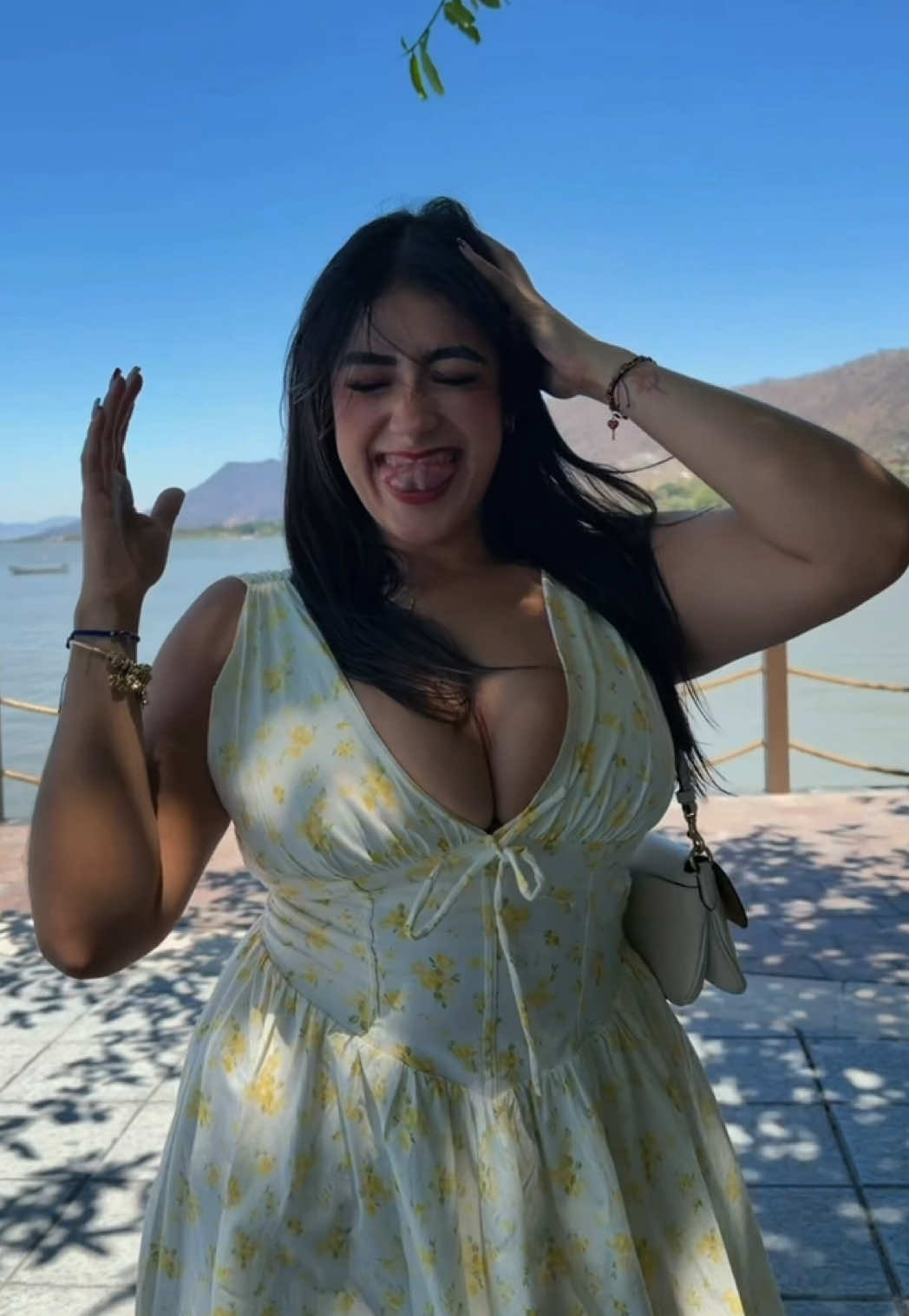 @libbb7777