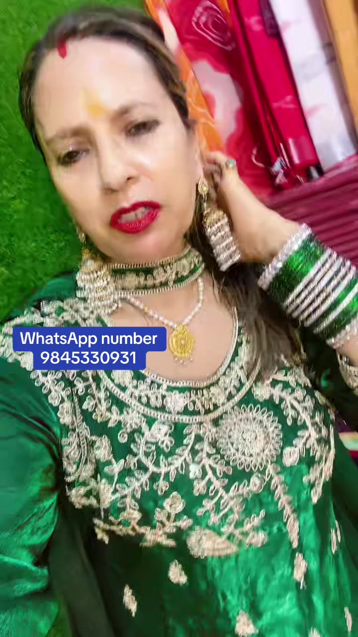 @shreekrishnakurthasari