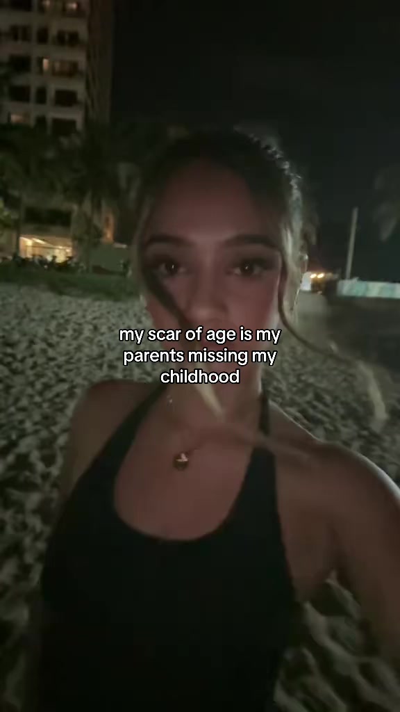 @Sebistimulation
