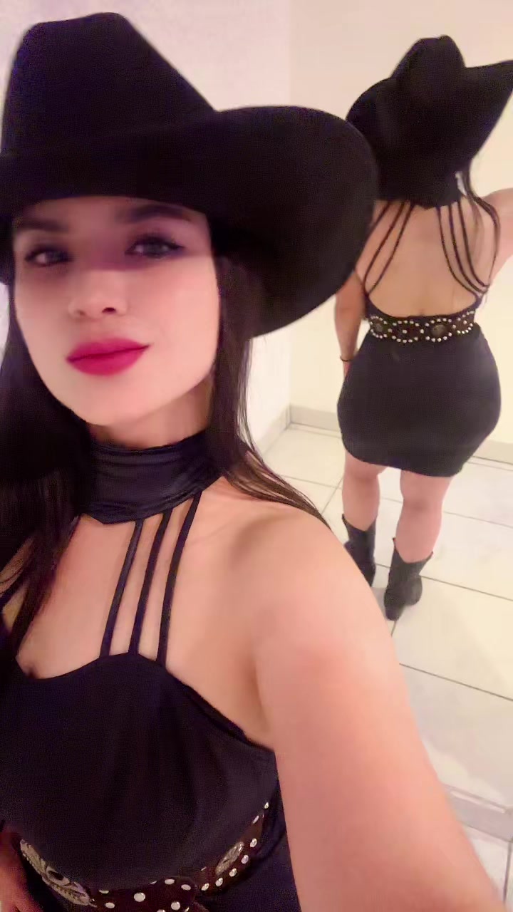 @reynasanham