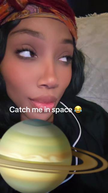 @Keta.Keda