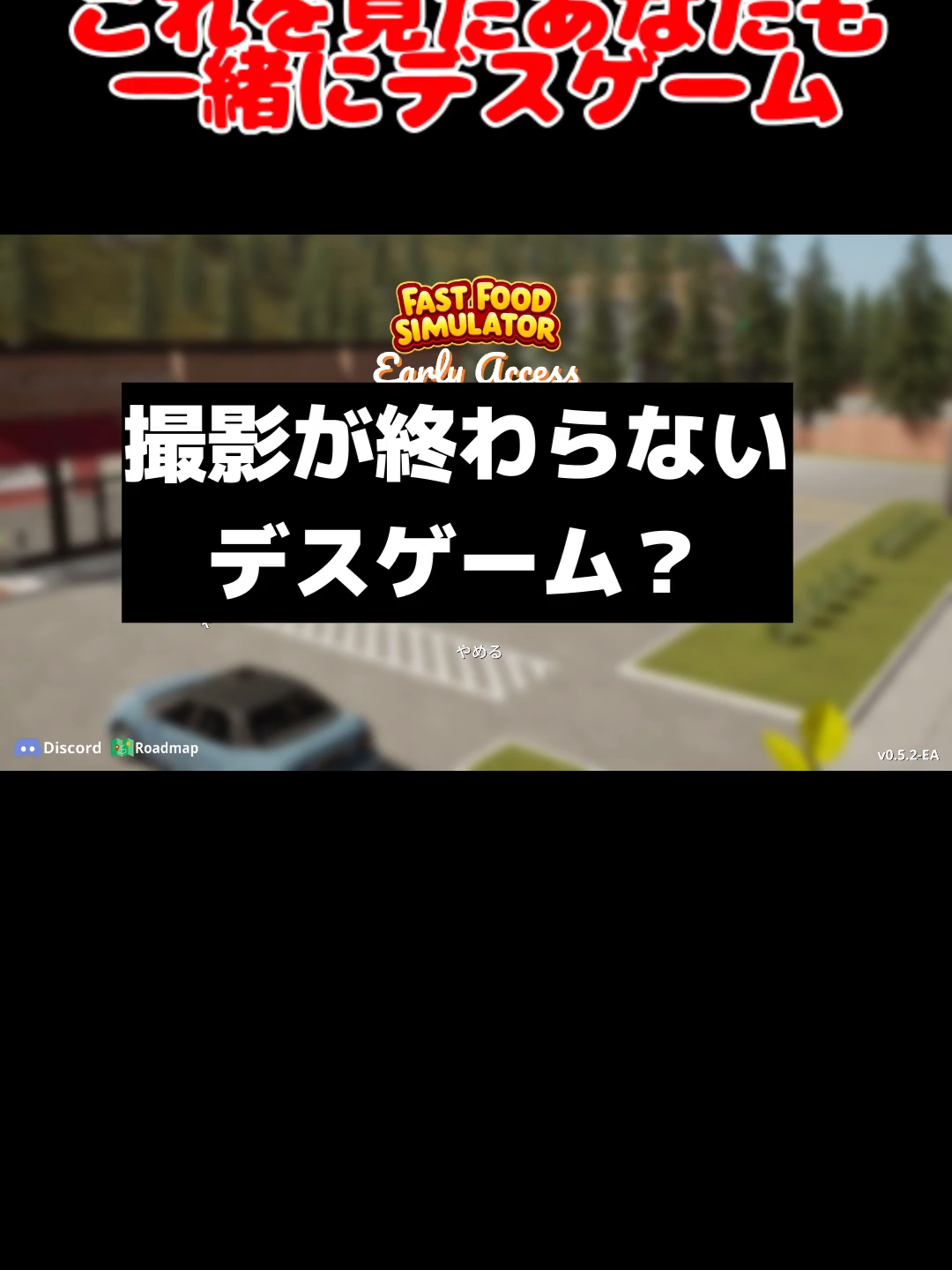 @夢月レイ