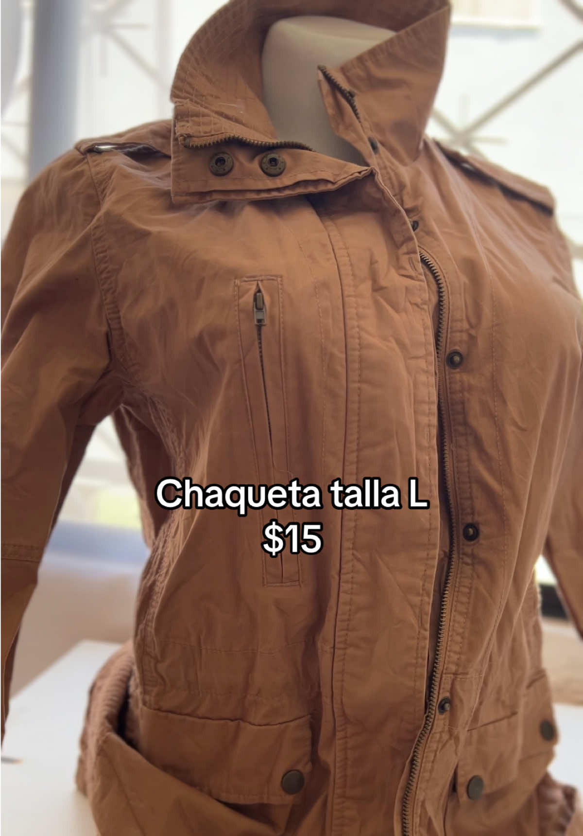 @Ofertas en Ropa 🧥