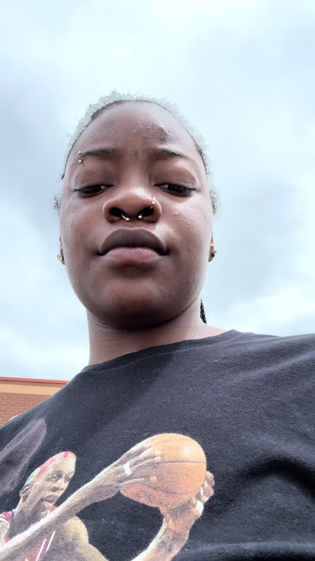@Sexynini 🪳