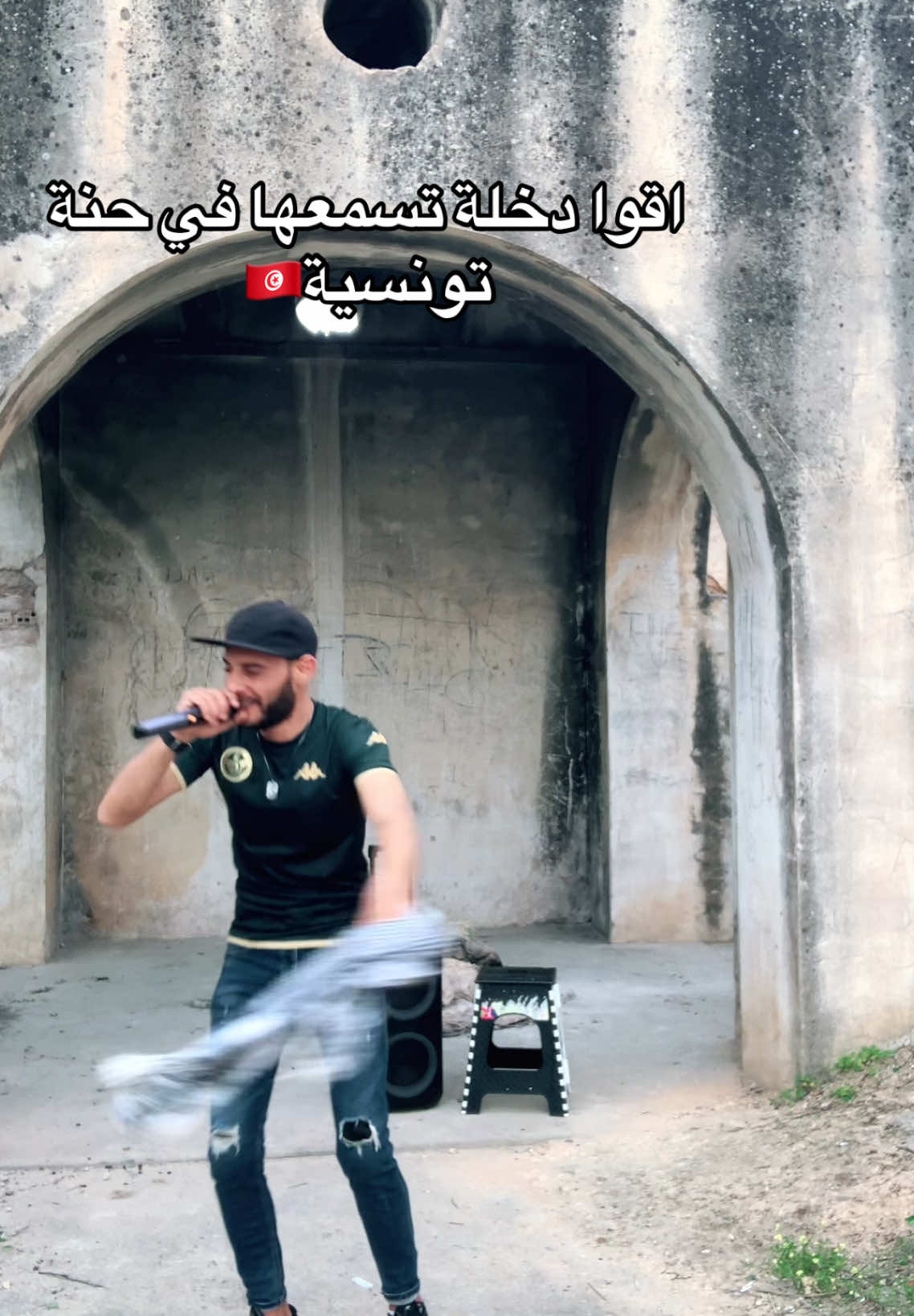 @𝐒𝐀𝐌𝐀𝐇 𝐑𝐈𝐀𝐇𝐈