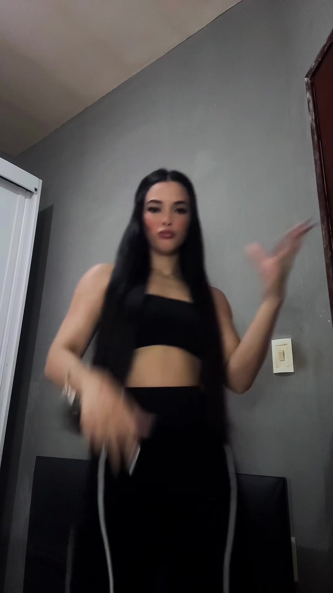 @Alycia Soouza