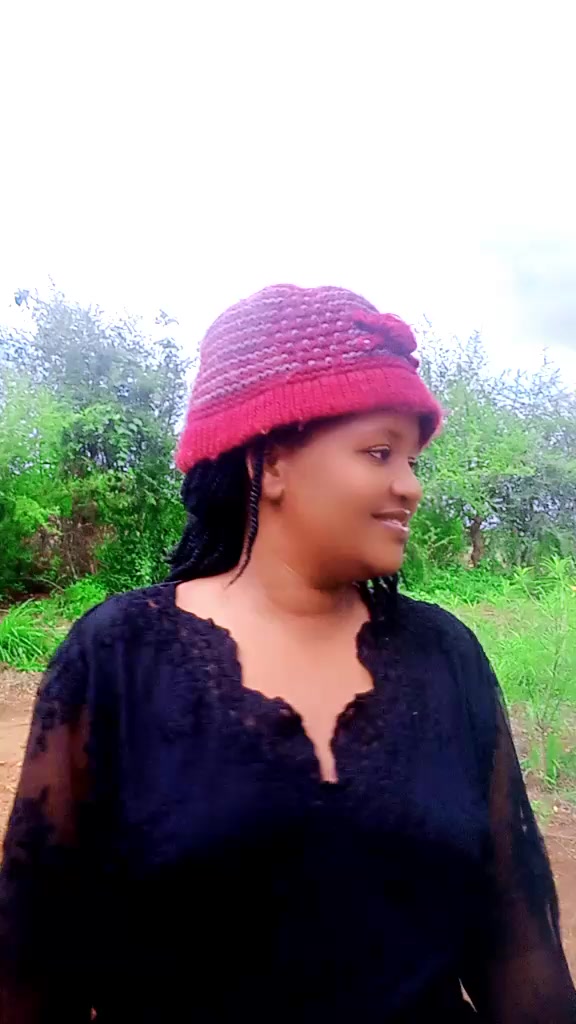 @Kamba queen ๐๐โ๏ธ