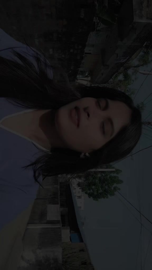 @Tripti Yadav