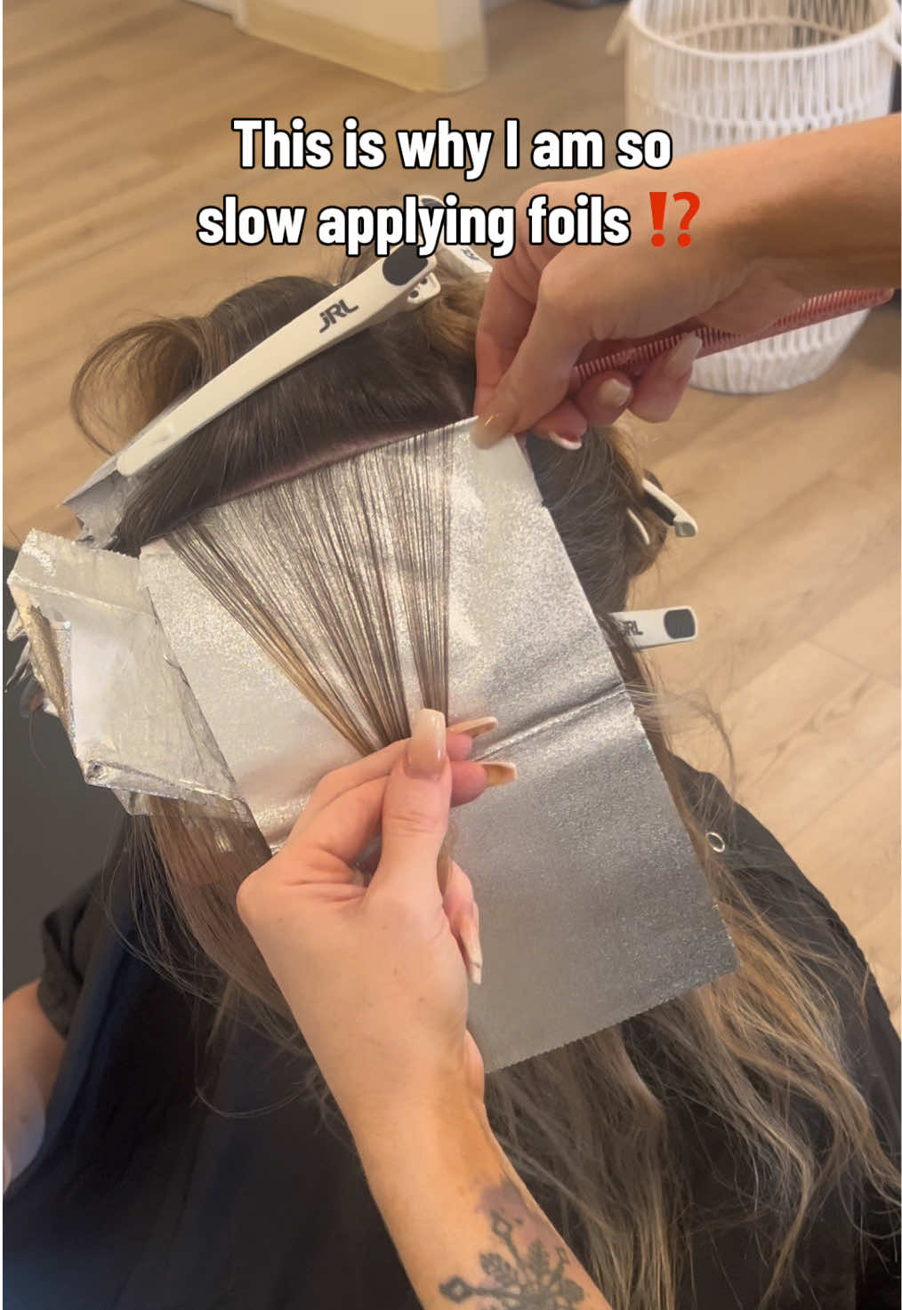 @KTBHair
