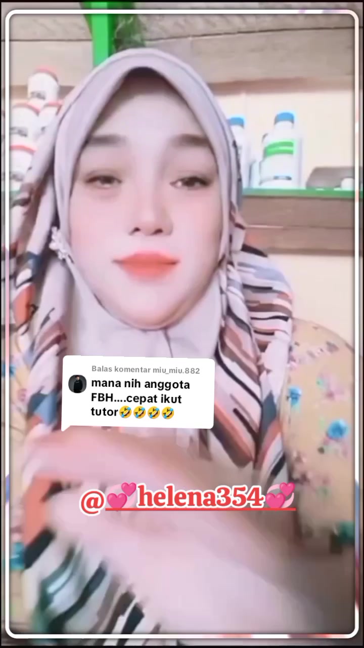 @𝐕𝐀𝐍𝐈𝐋𝐋𝐀_𝐋𝐀𝐓𝐓𝐄 ☕🌹