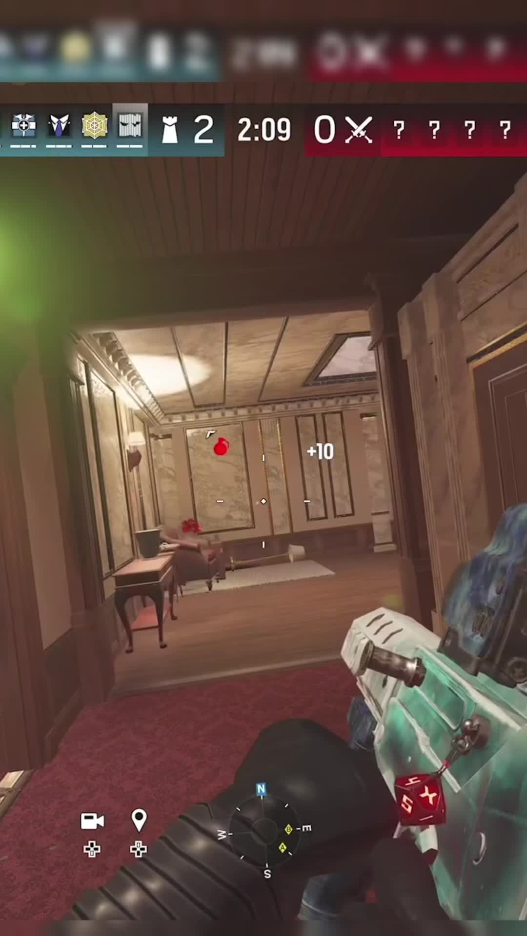 @L0ksyy