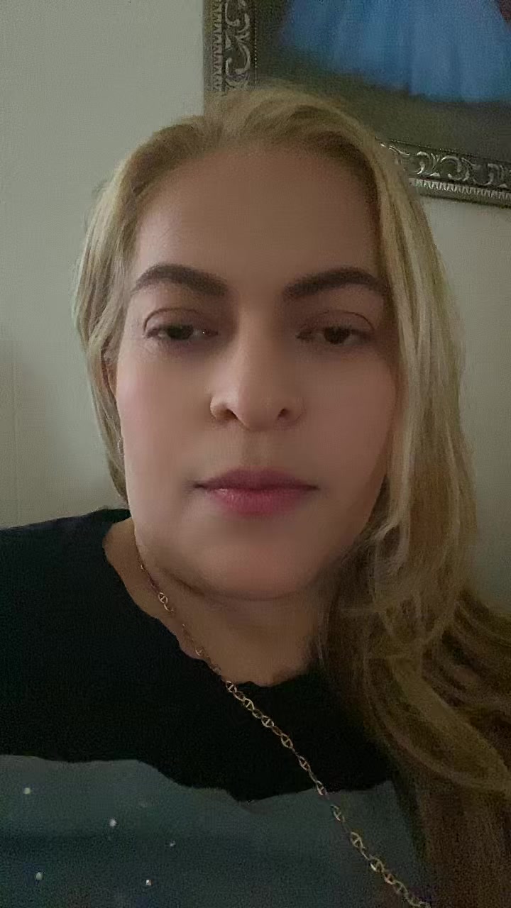 @🧜🏾♀️🇸🇻ines🐎