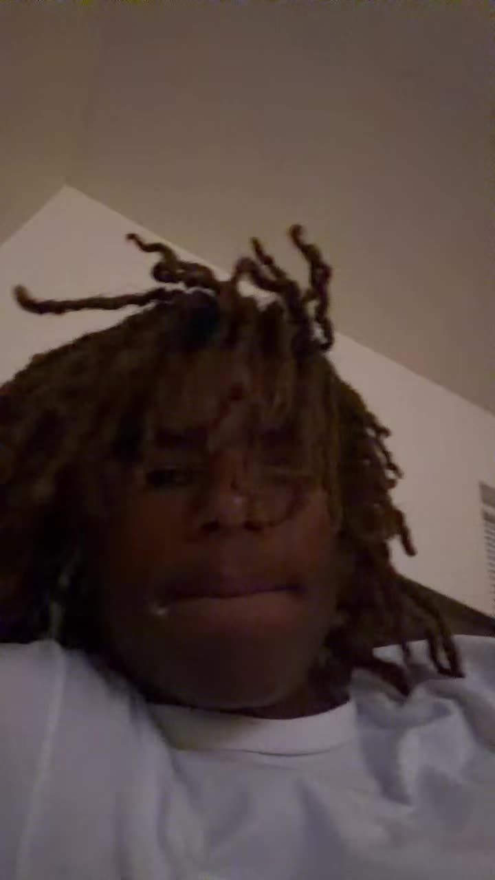 @alex
