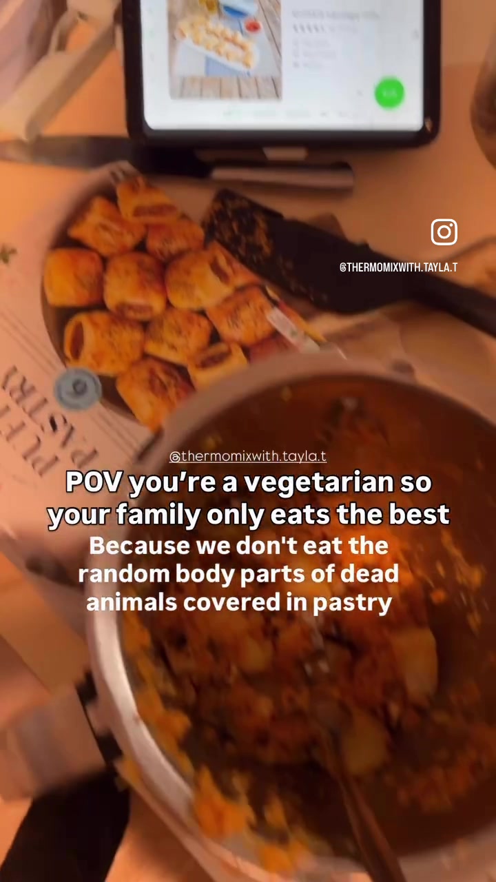 @this.is.tayla.t
