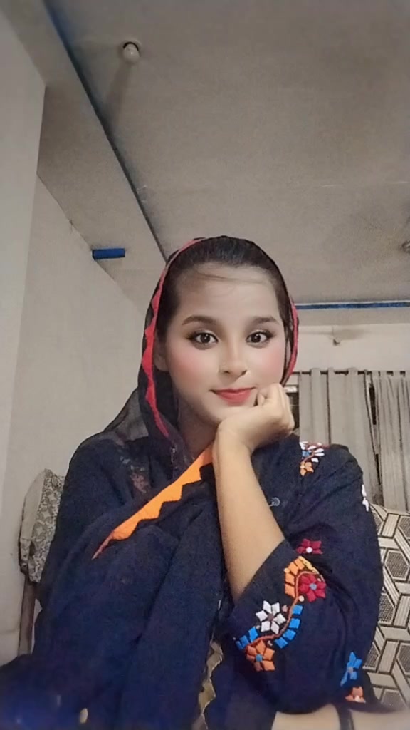 @🥀 Sonia naz official 🥀
