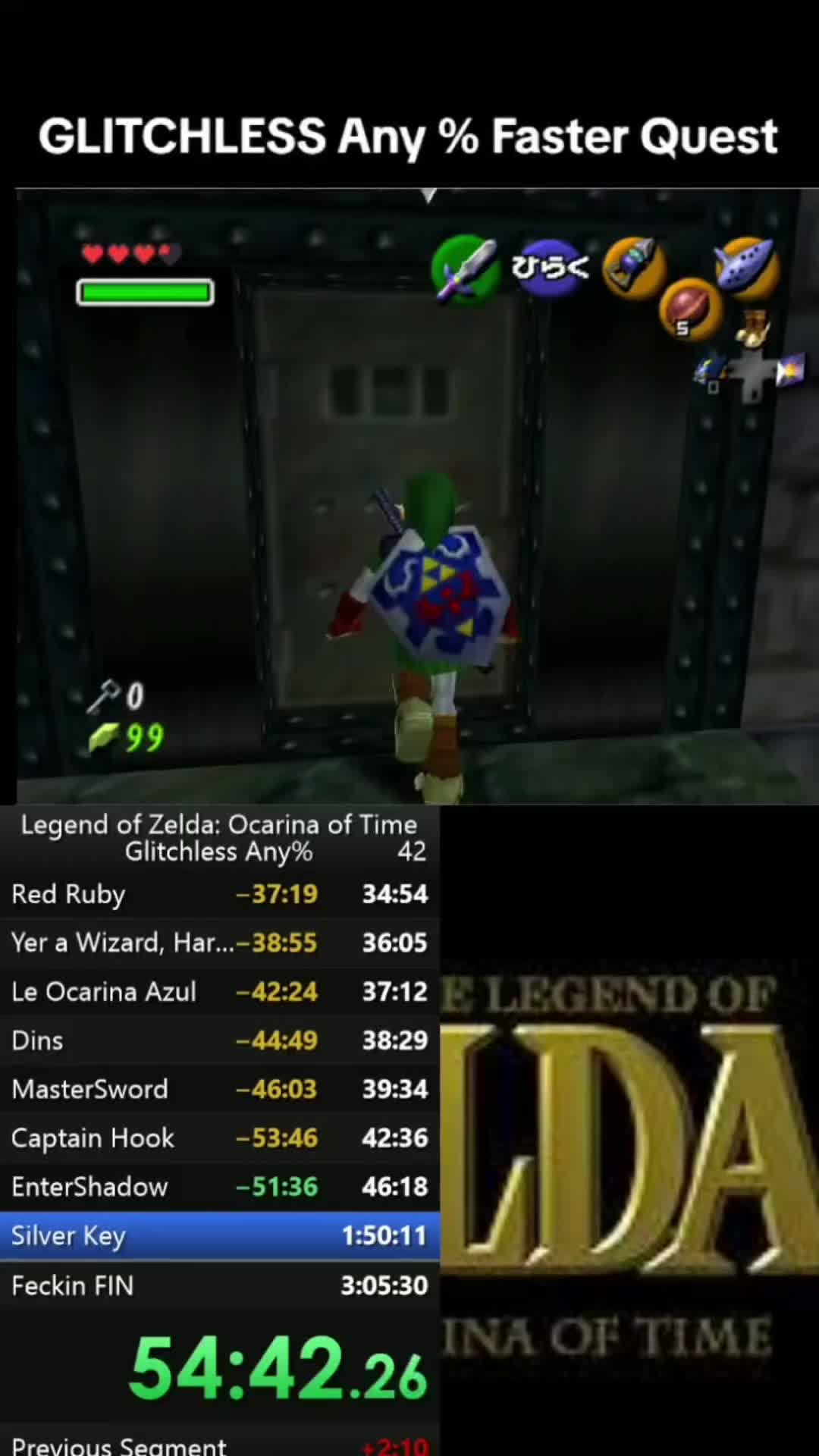 @MillennialN64Dad