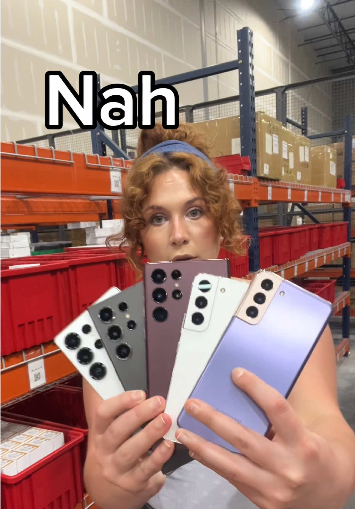 @plug - shop tech