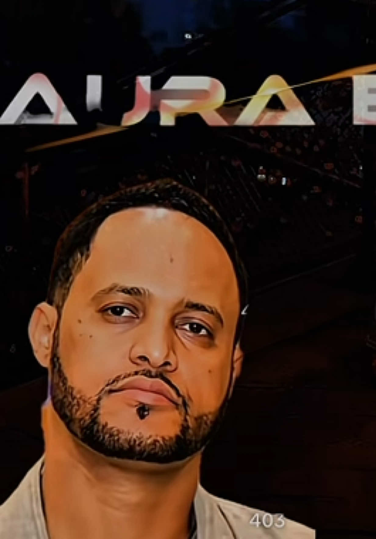 @AURA ERI