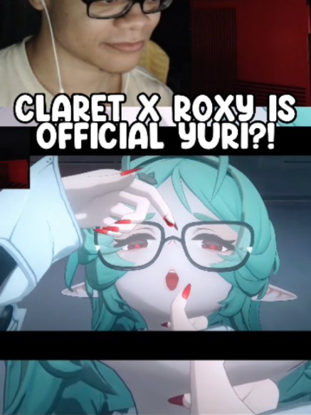 @notgibbb