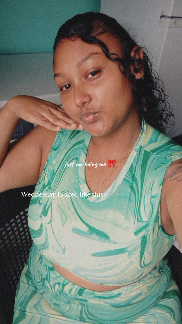 @Miss.Aries♈