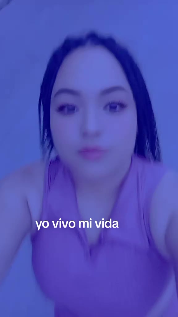 @linda la patrona de comapa