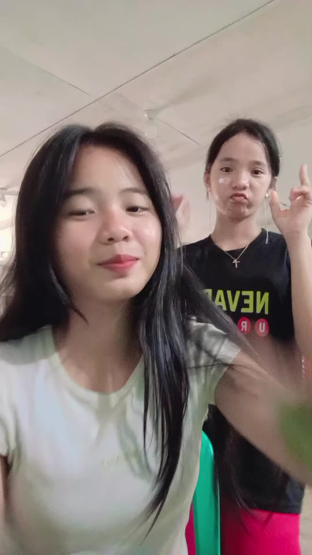 @Ratna 09