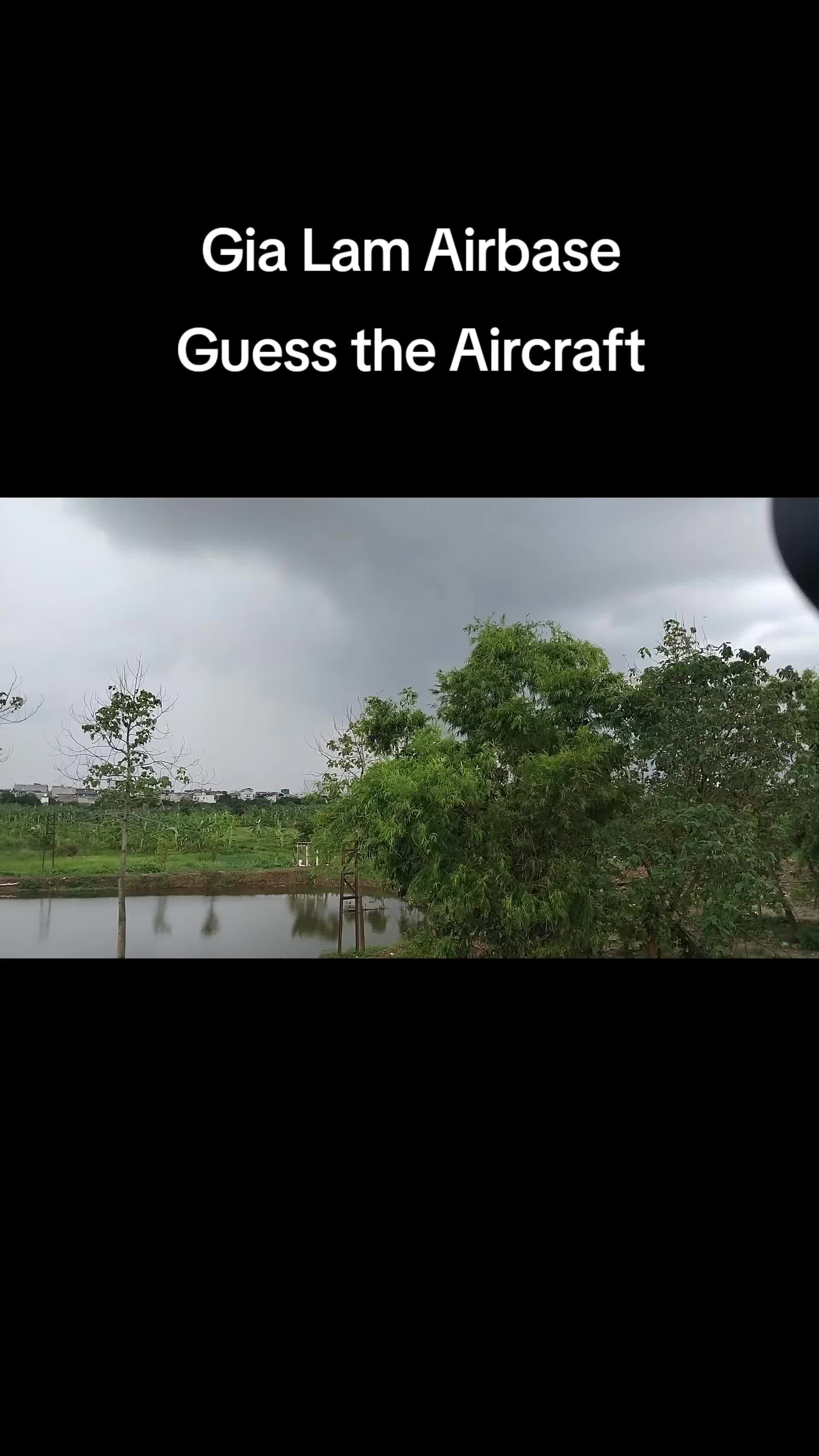 @asawin
