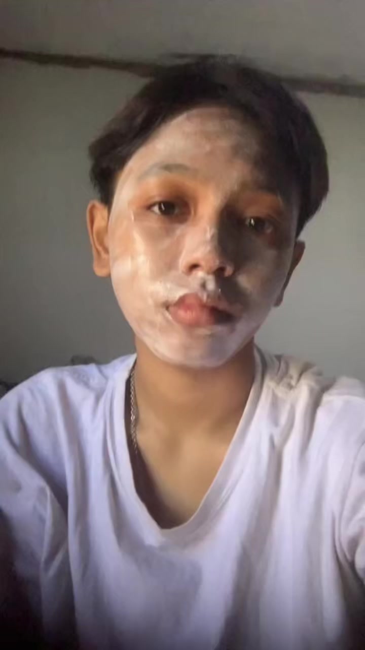 @Ripuhmekkk