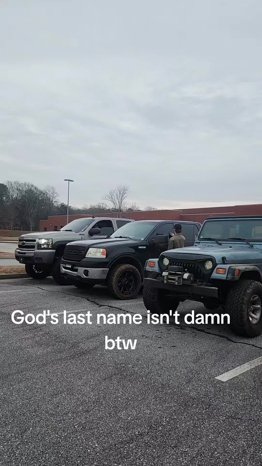 @dig rig
