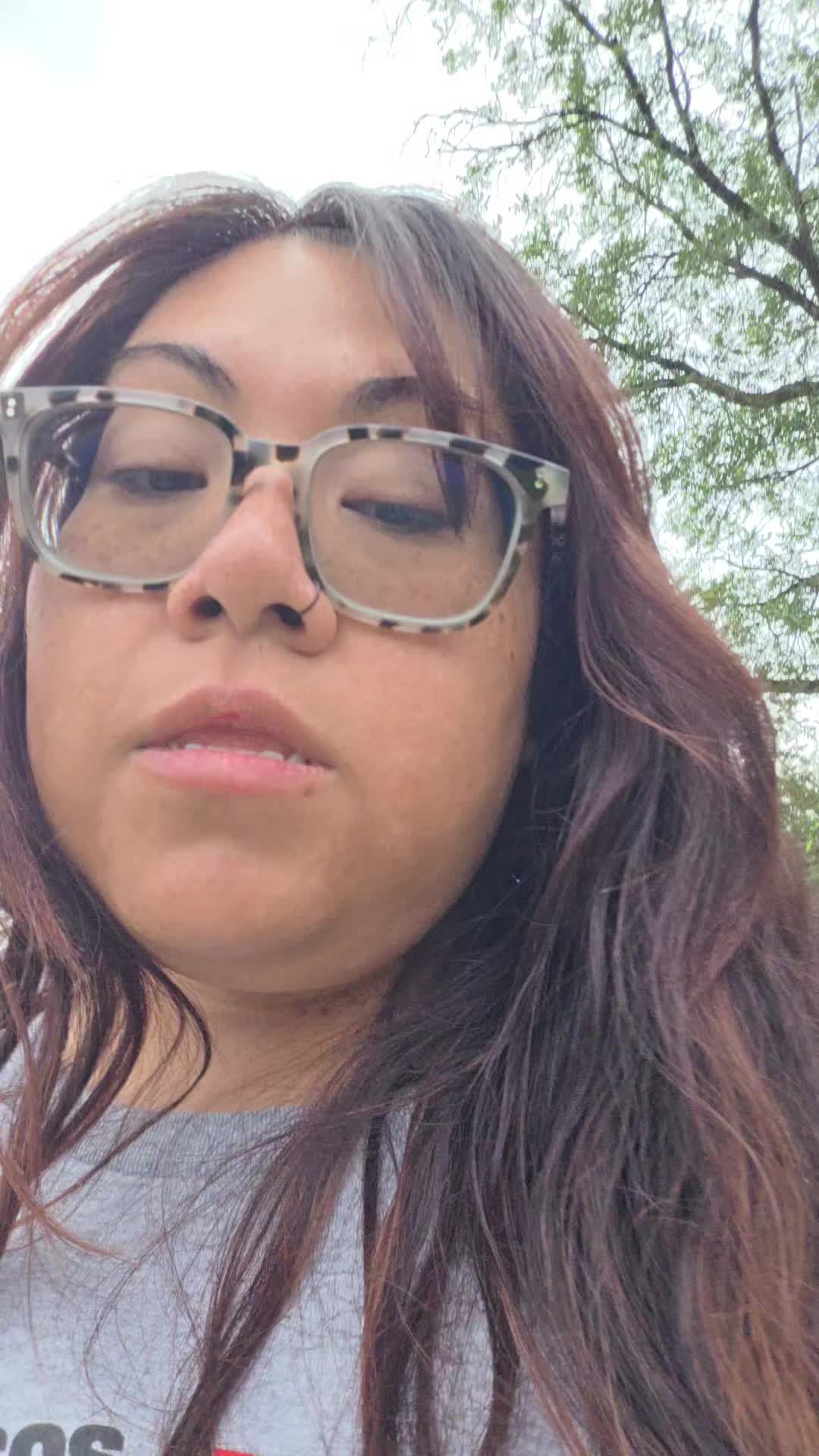 @Mzz. QueenLopez 💙💛✏️