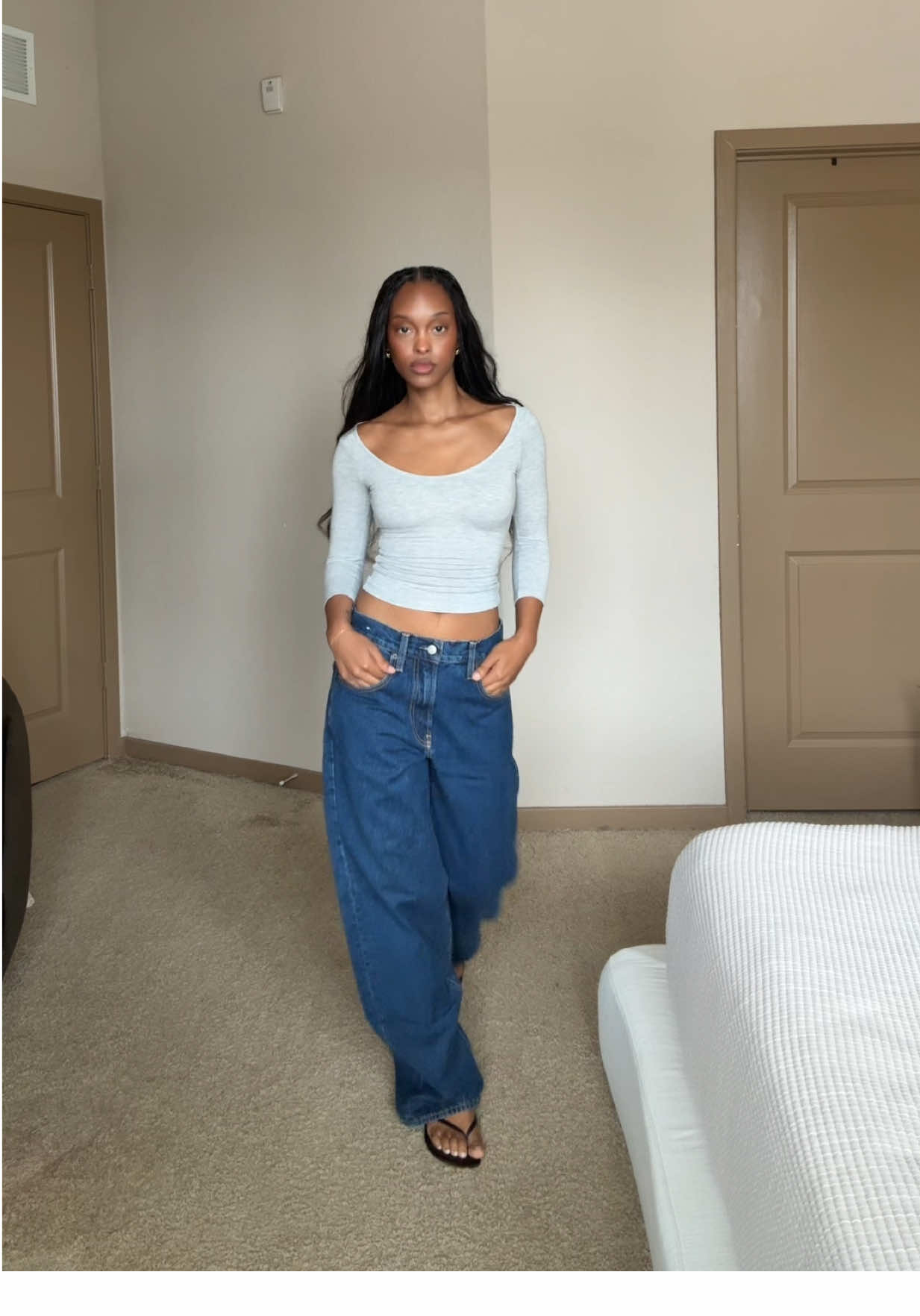 @Aaliyah